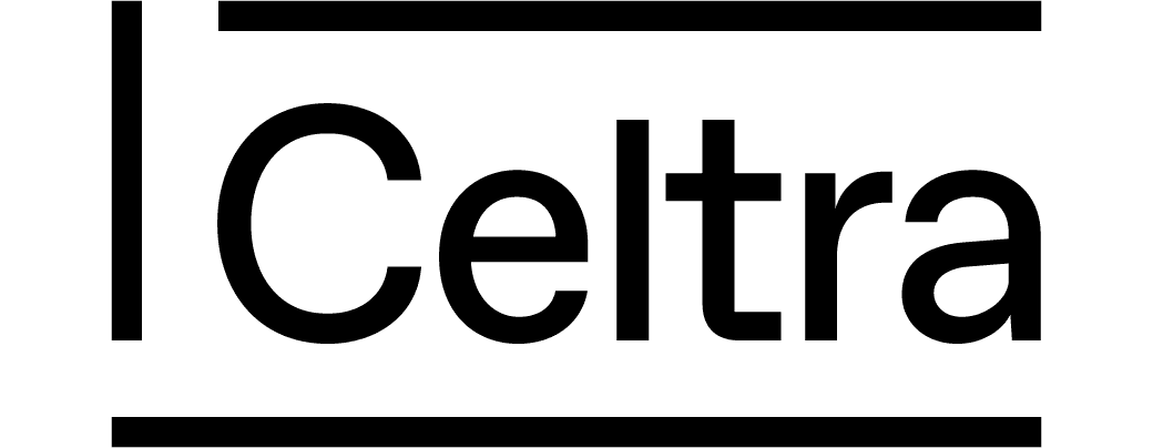 Celtra