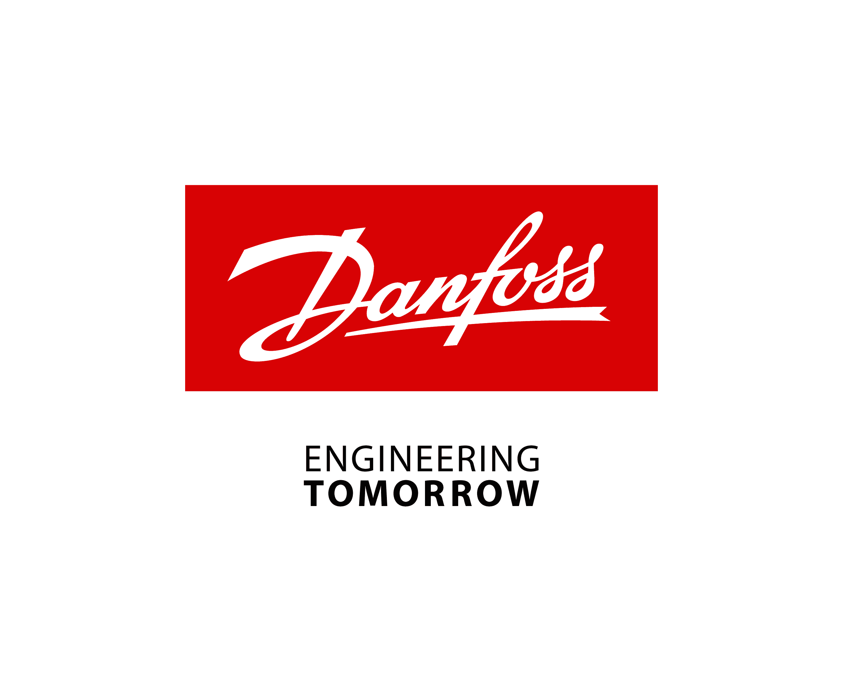Danfoss