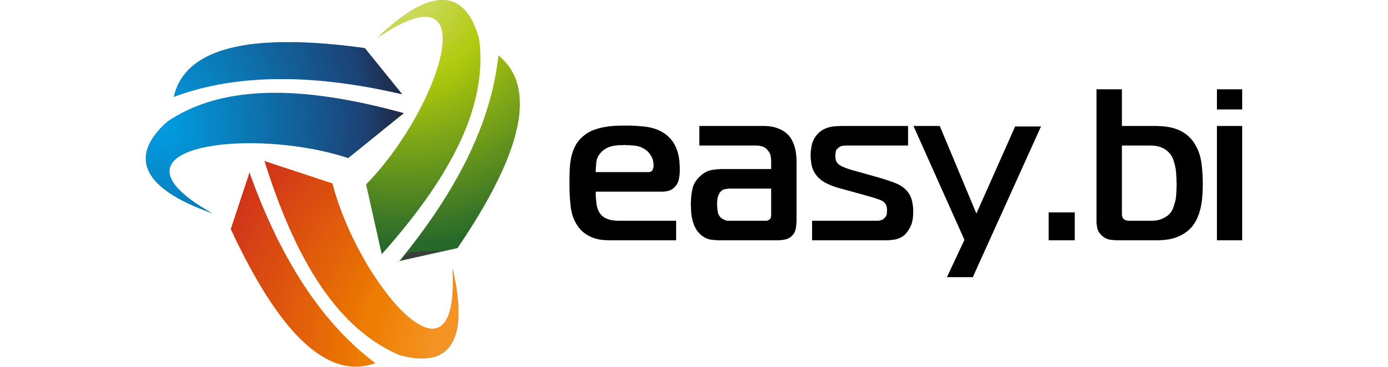 easy.bi
