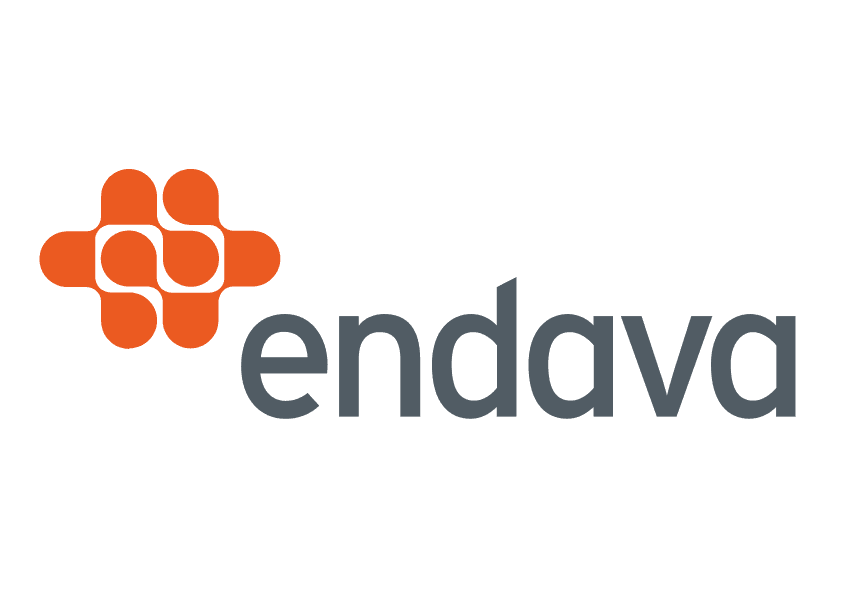 Endava