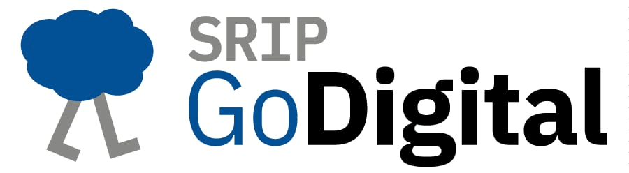 Go Digital