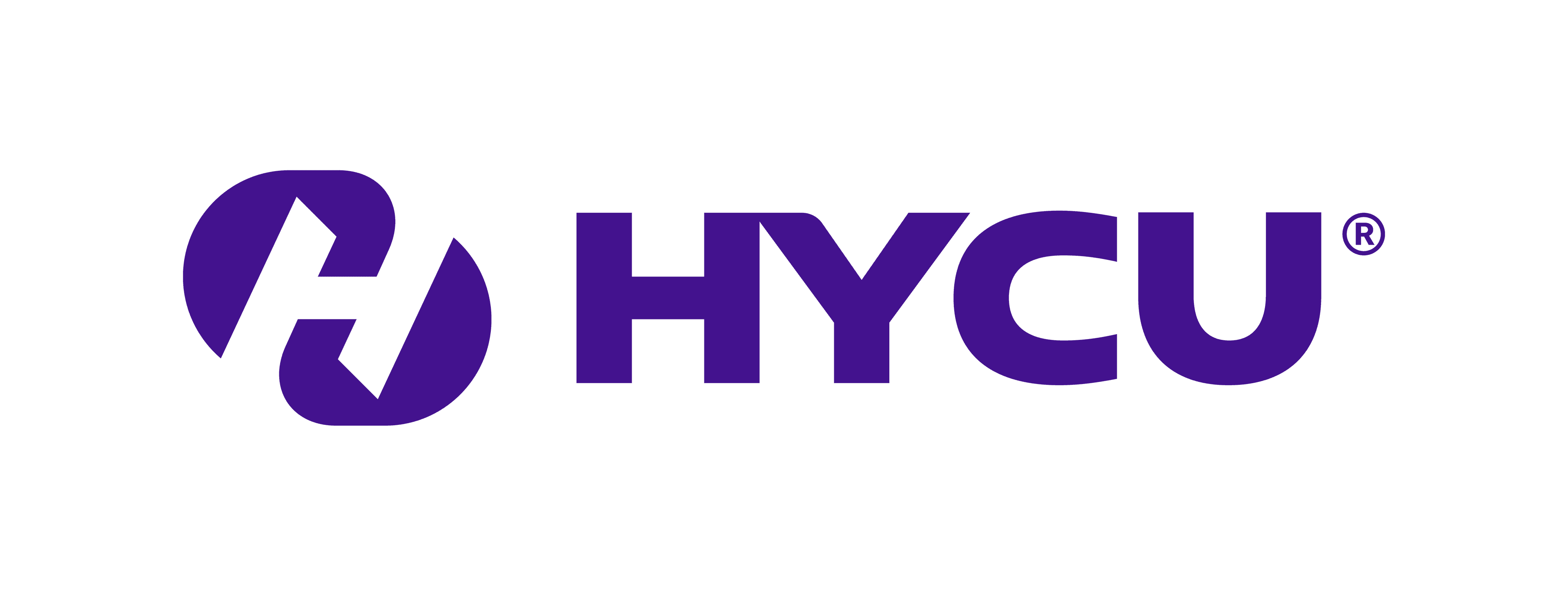 HYCU
