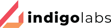indigo labs