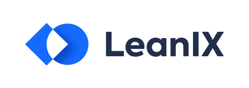 LeanIX