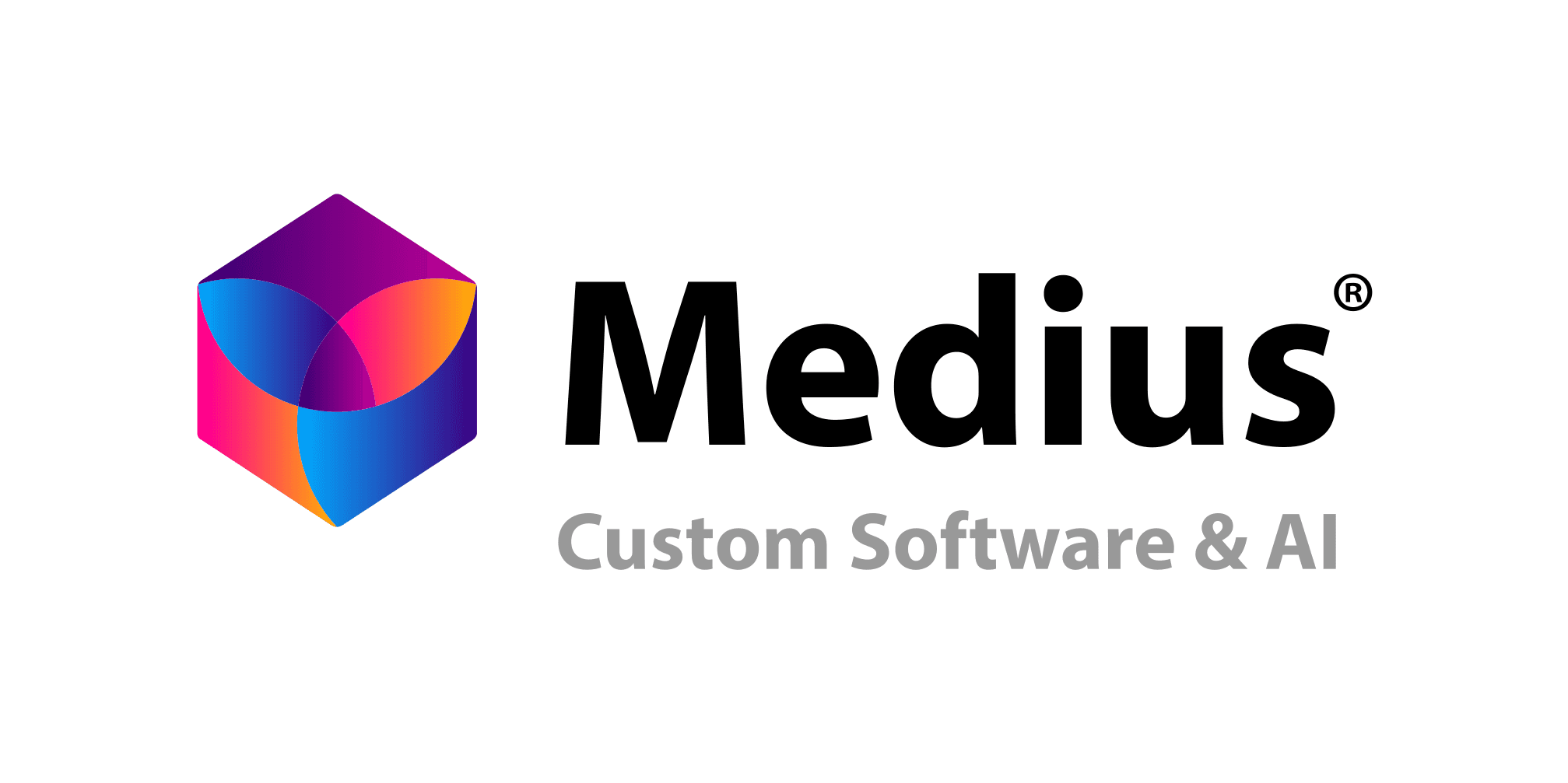 Medius