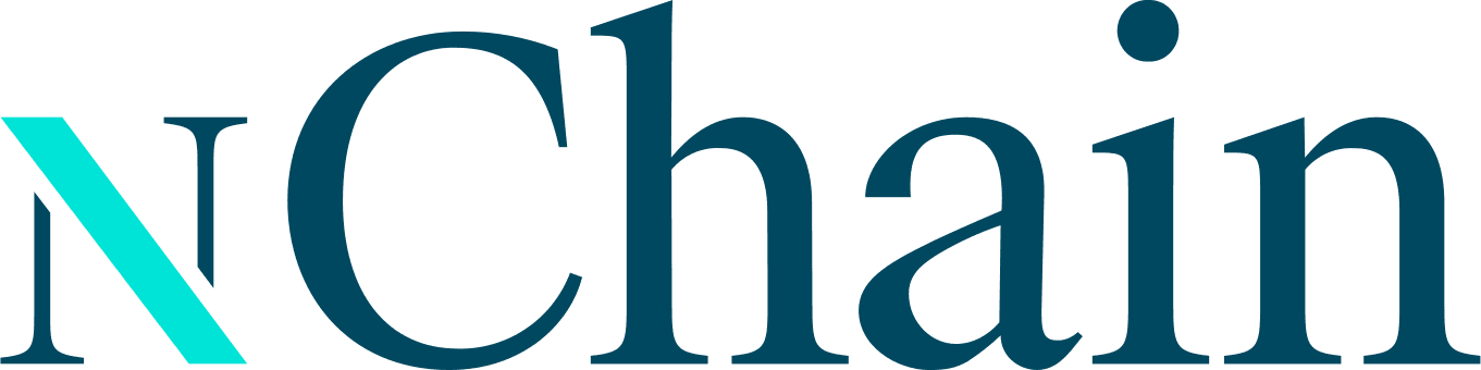 nChain