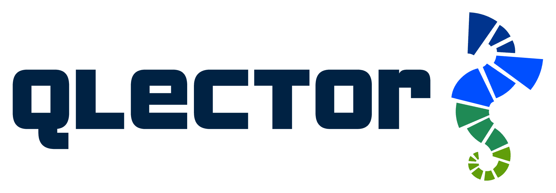 Qlector