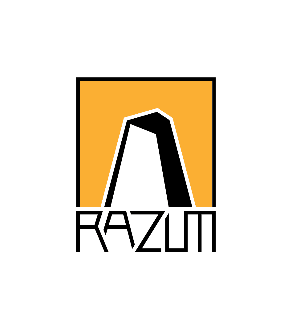 Razum