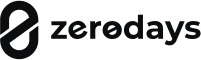 zerodays